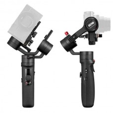 Стедикам Zhiyun CRANE-M2